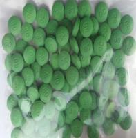  Order Cheap Oxycodone Pills Online with Bitcoin image 1